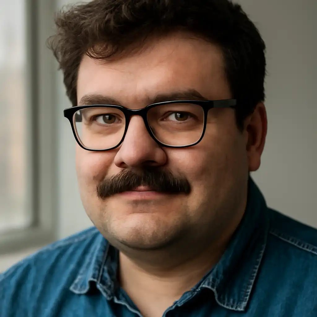 Leszek Michalik